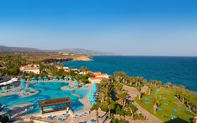 Iberostar Hotel Creta Panorama